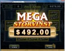 mega vinst 876 på 1.80.webp
