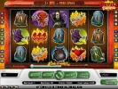 DevilX146_Jul12.webp