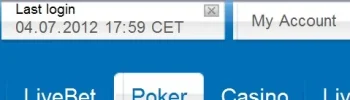 3.webp 3.webp