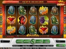 DevilX108b_Jul12.webp