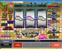Chavin it VERY large indeed.webp
