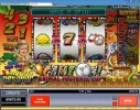 Game on - game over for the casino.webp