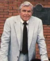 matlock.webp