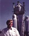Harry Broderick.webp