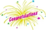 congratulations_comment_25-fcc9bb153b68d30f2f048c85955cc022.webp