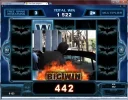 batmanfreegames.webp batmanfreegames.webp
