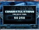 batmanfreegamestotal.webp