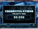 batmanfreegamestotal.webp batmanfreegamestotal.webp