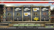 REdbet - DOA - 1696 X BET.webp