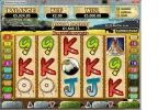 Raindance - 2500x Bet.webp Raindance - 2500x Bet.webp