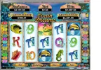 Ocean Dreams 1000 x Bet.webp Ocean Dreams 1000 x Bet.webp