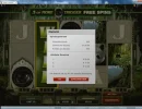 ultimate.webp