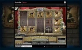dead or alive plus 5 games.webp