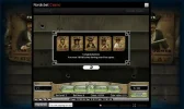 dead or alive plus 5 games total.webp