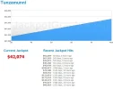 Jackpot2.webp