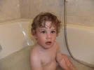 BenBath.webp BenBath.webp
