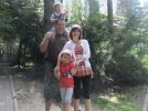 Zoo1.webp Zoo1.webp