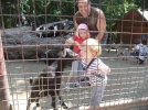Zoo2.webp Zoo2.webp