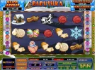 0706.webp