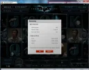 better.webp