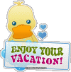 enjoy-your-vacation.gif enjoy-your-vacation.gif