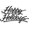happy-holidays.webp happy-holidays.webp
