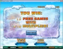 penguins2.webp