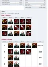 Hitman Jackpot.webp