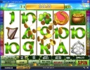 IrishLuck1.webp