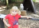 Zoe2.webp Zoe2.webp
