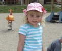 Zoe1.webp Zoe1.webp