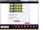6.webp