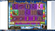 moose.webp