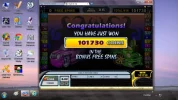 allsunresult.webp
