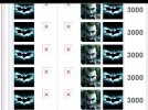 26-times.webp