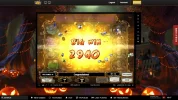halloween2.webp