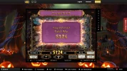 halloween3.webp