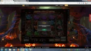 fs2_1.webp