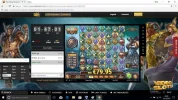what a hit on viking runecraft!!!.webp