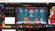 2017-12-14 (3).webp