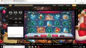2017-12-14 (5).webp