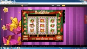 Screenshot 2017-12-11 16.11.26.webp
