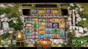 Bonanza-big win.webp