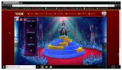 Screen Shot 12-16-17 at 04.37 PM.webp