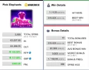 Pink.webp