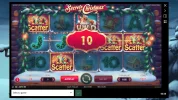 2017-12-18 (3).webp