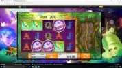 fairy gate 1.webp