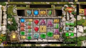 bonanza 2.webp
