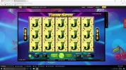 twin spin 1.webp