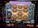 halloween.webp